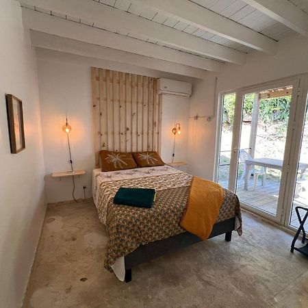 Indigo Villa Saint Martin Luaran gambar