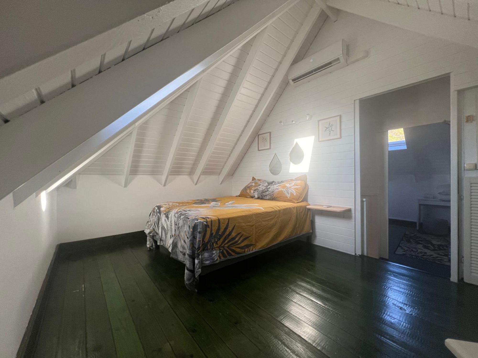 Indigo Villa Saint Martin Luaran gambar