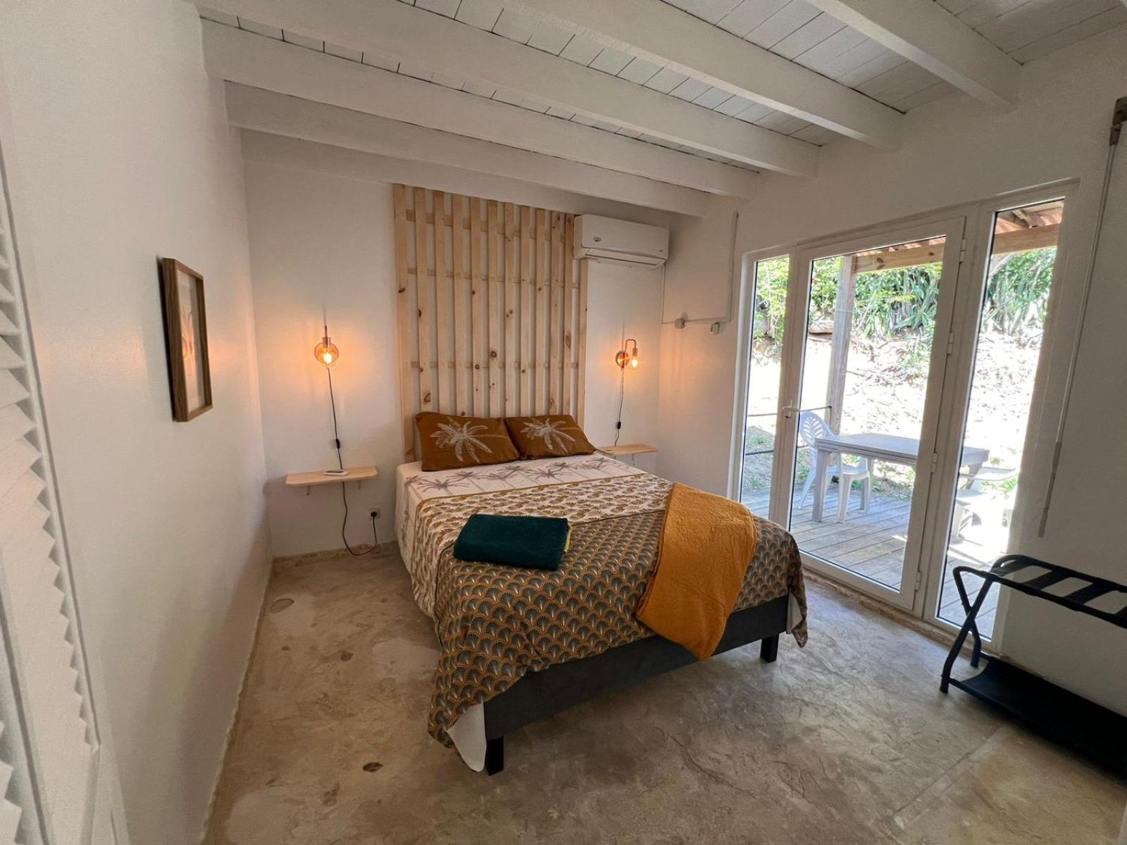 Indigo Villa Saint Martin Luaran gambar